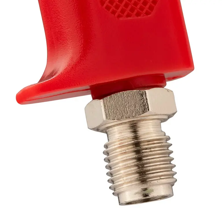 پیستوله بادی سایه پاش سایز 0.5 رونیکس مدل RH-6405